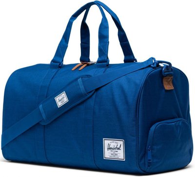 Дорожные сумки и Багаж - Baggins для МУЖЧИН онлайн на Kate&You - 10026-03268-OS - K&Y4192