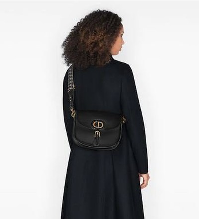 Dior - Cross Body Bags - for WOMEN online on Kate&You - M9320UMOB_M911 K&Y15451