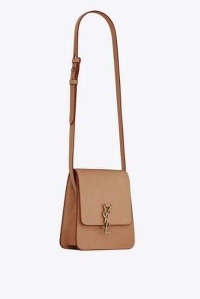Yves Saint Laurent - Cross Body Bags - for WOMEN online on Kate&You - 668809BWR6W2725 K&Y11894