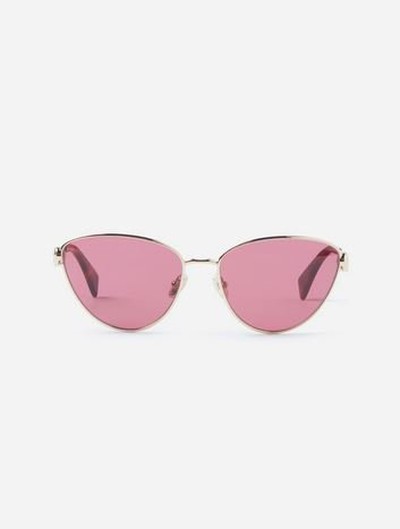 Lanvin - Sunglasses - for WOMEN online on Kate&You - AWEY-LNV112SM139 K&Y13572
