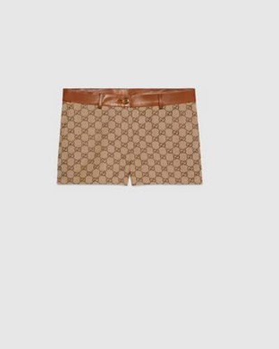 Gucci ミニスカート Kate&You-ID15392
