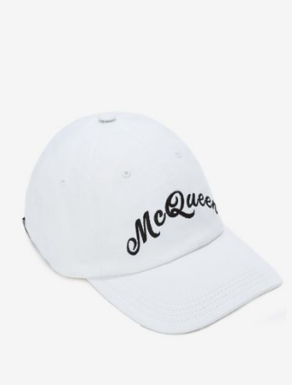 McQ - Chapeaux pour HOMME online sur Kate&You - 5765344105Q1074 K&Y6544