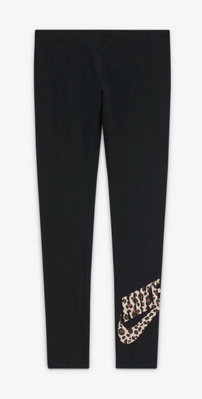 Nike - Pantalons de sport pour FEMME online sur Kate&You - CZ7558-010 K&Y8942