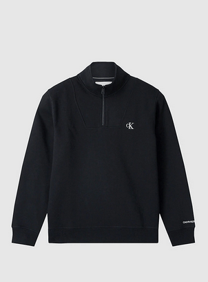 Calvin Klein Sweatshirts Kate&You-ID9626
