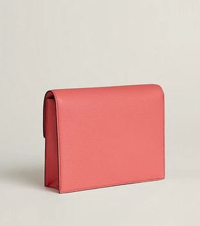 Hermes - Wallets & Purses - Verrou for WOMEN online on Kate&You - H071360CKK4 K&Y16211