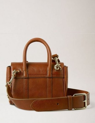 Mulberry - Cross Body Bags - for WOMEN online on Kate&You - RL7198-275G110 K&Y16656