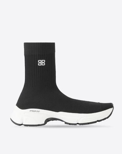 Balenciaga - Trainers - SPEED 3.0 for MEN online on Kate&You - 654532W2DN11090 K&Y12622