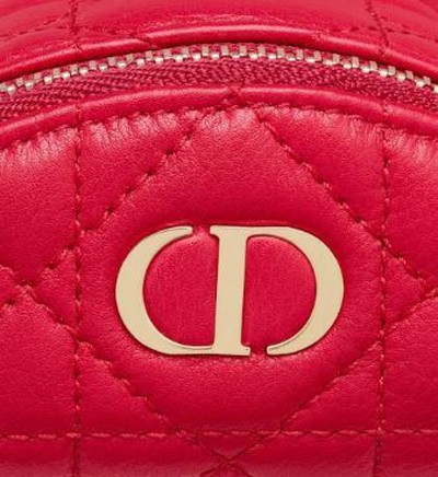 Dior - Wallets & Purses - for WOMEN online on Kate&You - S5033UWHC_M14F K&Y12399