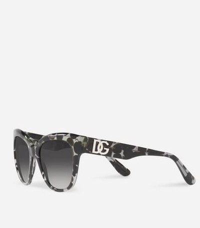 Dolce & Gabbana - Sunglasses - for WOMEN online on Kate&You - VG440AVP28G9V000 K&Y15885