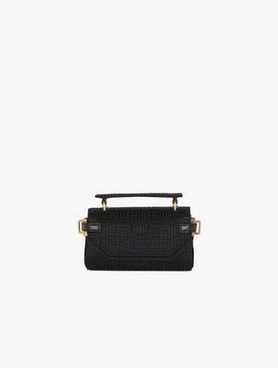 Balmain - Cross Body Bags - for WOMEN online on Kate&You - XN0AE742AVPKEAD K&Y16087