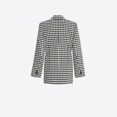 Balenciaga - Vestes Ajustées pour FEMME online sur Kate&You - 479866TDT101070 K&Y1812