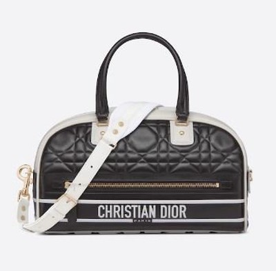 Dior トートバッグ Kate&You-ID15413