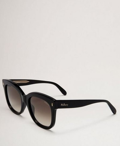 Mulberry - Sunglasses - Charlotte for WOMEN online on Kate&You - RS5394-000A100 K&Y12946