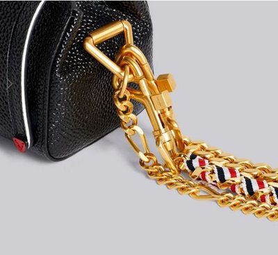 Thom Browne - Cross Body Bags - for WOMEN online on Kate&You - FAP188A03542001 K&Y3749