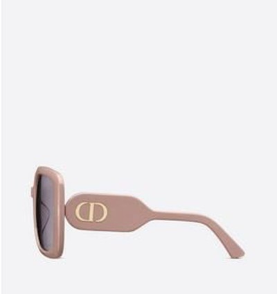Dior - Sunglasses - for WOMEN online on Kate&You - BOBYS2UXR_40G0 K&Y15175