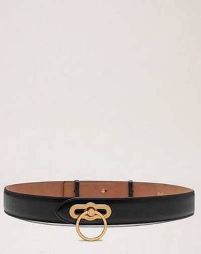 Mulberry - Belts - for WOMEN online on Kate&You - ML4842-657A100 K&Y12976