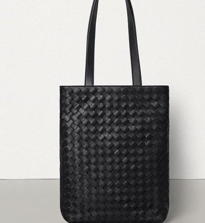Bottega Veneta - Tote Bags - for MEN online on Kate&You - 592879VO0BL1229 K&Y4103