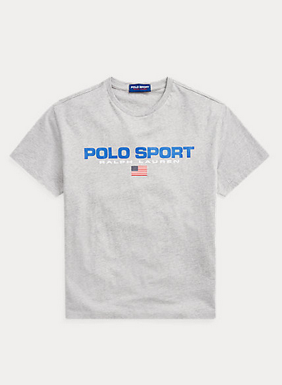 Ralph Lauren - T-shirts & canottiere per UOMO online su Kate&You - 480620 K&Y9023