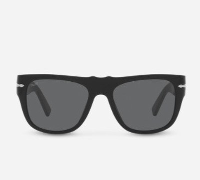 Dolce & Gabbana Sunglasses Pour Persol  Kate&You-ID17407