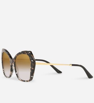 Dolce & Gabbana - Sunglasses - for WOMEN online on Kate&You - VG439AVP16E9V000 K&Y15878