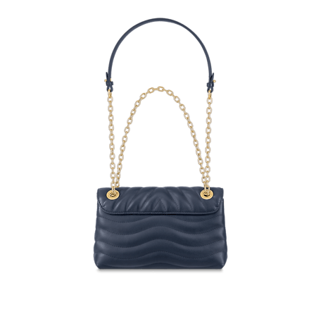 Louis Vuitton - Sacs portés épaule pour FEMME online sur Kate&You - M20615 K&Y16816