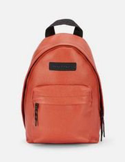 Ami - Backpacks & fanny packs - for MEN online on Kate&You - A19A193.330 K&Y3927