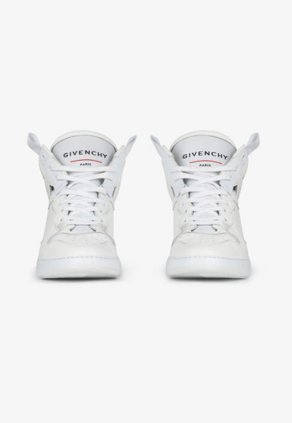 Givenchy - Trainers - for MEN online on Kate&You - BH002JH0KP-100 K&Y5791