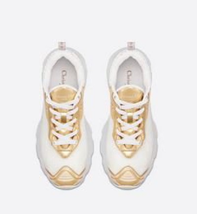 Кроссовки - Dior для ЖЕНЩИН онлайн на Kate&You - KCK337LRU_S09W - K&Y15376