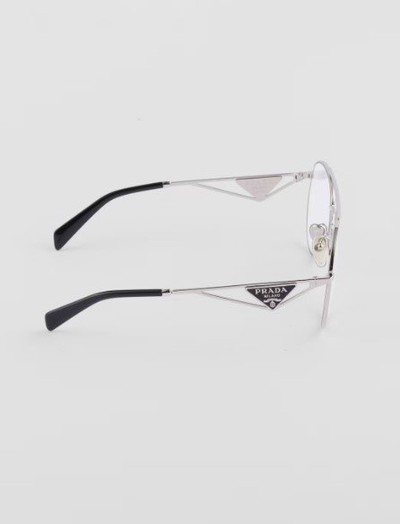 Prada - Occhiali da sole per DONNA Symbole online su Kate&You - SPR73Z_S1BC_FE08N_C_058 K&Y17175