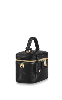 Louis Vuitton - Cross Body Bags - for WOMEN online on Kate&You - M57118 K&Y9507