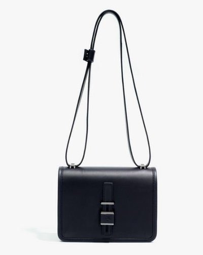 Loro Piana - Cross Body Bags - for WOMEN online on Kate&You - FAI7676 K&Y4653