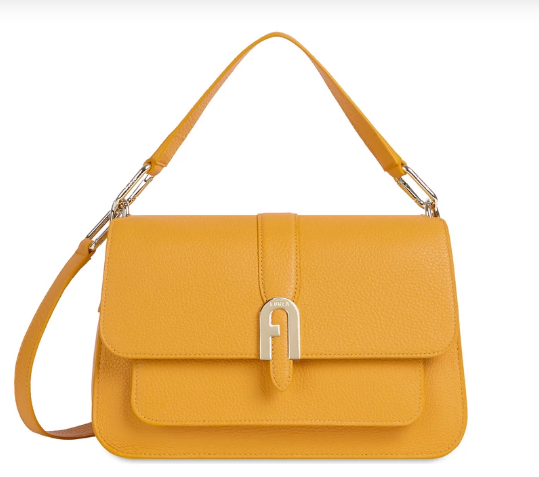 Furla - Mini Bags - for WOMEN online on Kate&You - WB00093_HSF000_1007_03B00 K&Y10131