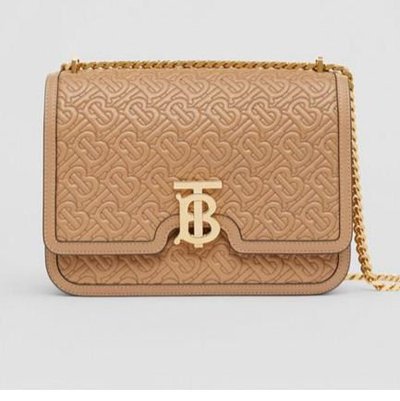 Burberry - Sacs à bandoulière pour FEMME online sur Kate&You - 80149321 K&Y3528