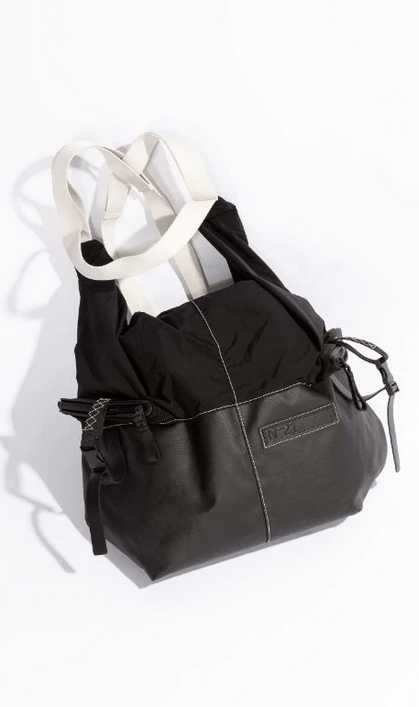 N21 Numero Ventuno - Tote Bags - for WOMEN online on Kate&You - 20ECC0GNGS0001N001 K&Y6828