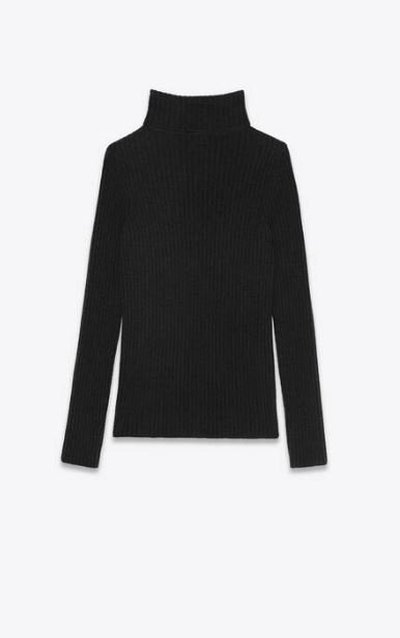 Yves Saint Laurent - Sweaters - for WOMEN online on Kate&You - 666098Y75DM1000 K&Y11876