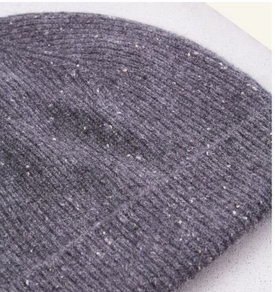 Isabel Marant - Chapeaux pour HOMME online sur Kate&You - K&Y4485