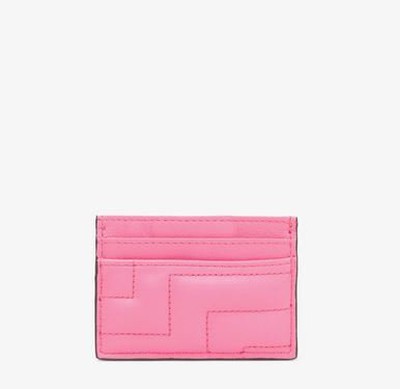 Jimmy Choo - Wallets & Purses - Umika Avenue for WOMEN online on Kate&You - UMIKANBA K&Y16894