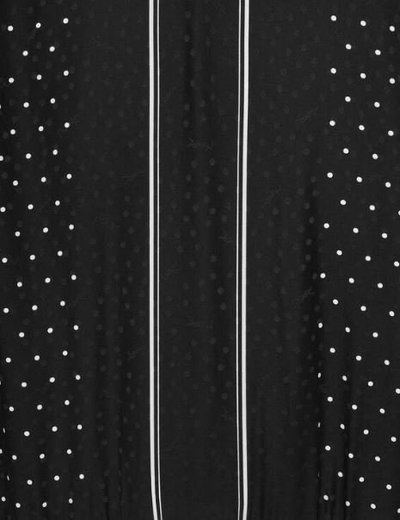 Yves Saint Laurent - Lightweight jackets - for MEN online on Kate&You - 663529Y2D711095 K&Y11918