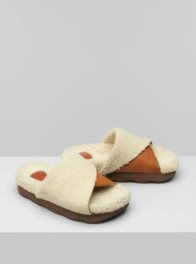 Chloé - Sandals - for WOMEN online on Kate&You - CHC21A455T5210 K&Y11953