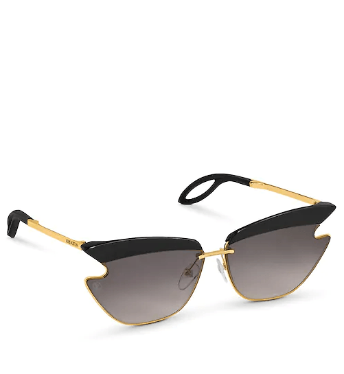 Louis Vuitton Sunglasses Kate&You-ID7299