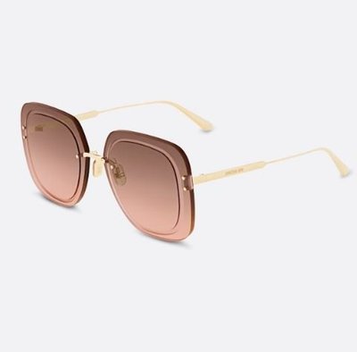Dior Sunglasses Kate&You-ID12241