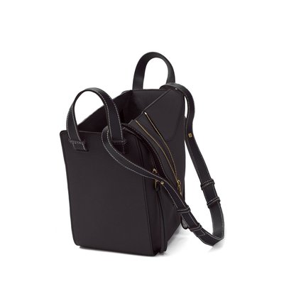 Loewe - Shoulder Bags - for WOMEN online on Kate&You - 38712KBN60 K&Y2462
