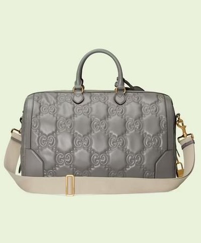 Gucci - Luggage - for WOMEN online on Kate&You - 700762 UM8FG 1563 K&Y16840