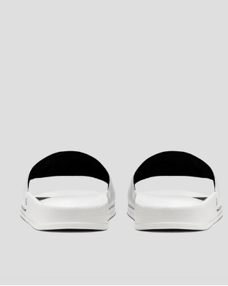 Msgm - Sandales pour HOMME online sur Kate&You - 2640MS15100 300 K&Y6465