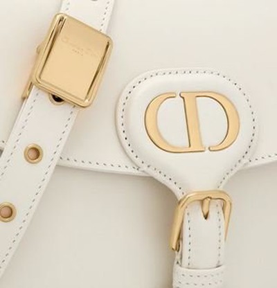 Dior - Cross Body Bags - for WOMEN online on Kate&You - M9319UMOL_M030_TU K&Y15446