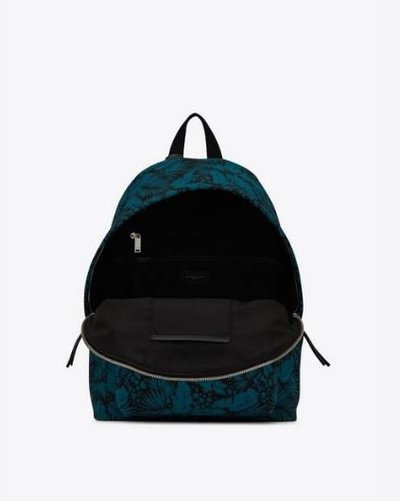 Yves Saint Laurent - Backpacks & fanny packs - for MEN online on Kate&You - 5349672ND1F1097 K&Y12275