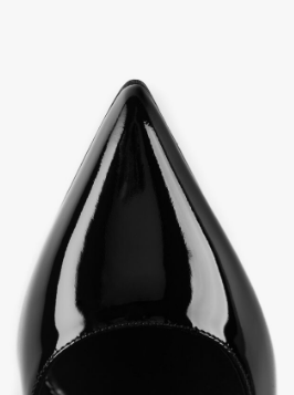 Sergio Rossi - Pumps - Godiva Steel for WOMEN online on Kate&You - A85362MVIV01119.6223 K&Y8516
