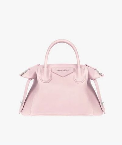 Givenchy Tote Bags Kate&You-ID14567