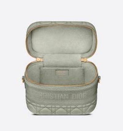 Dior - Mini Bags - for WOMEN online on Kate&You - S5488UNTR_M41G K&Y15435
