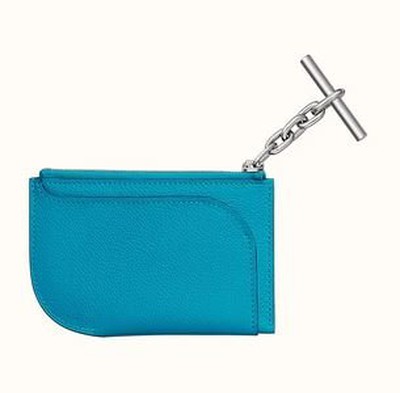 Hermes 財布・カードケース Kate&You-ID14013